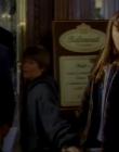 Filename=1996_-_Goosebumps_S01E16-17_mkv1364.jpg
Filesize=137KiB
Dimensions=708x576
Date added=Aug 13, 2025 1996_-_Goosebumps_S01E16-17_mkv1364.jpg