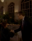Filename=1996_-_Goosebumps_S01E16-17_mkv1369.jpg
Filesize=154KiB
Dimensions=708x576
Date added=Aug 13, 2025 1996_-_Goosebumps_S01E16-17_mkv1369.jpg