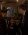 Filename=1996_-_Goosebumps_S01E16-17_mkv1370.jpg
Filesize=164KiB
Dimensions=708x576
Date added=Aug 13, 2025 1996_-_Goosebumps_S01E16-17_mkv1370.jpg