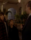 Filename=1996_-_Goosebumps_S01E16-17_mkv1371.jpg
Filesize=171KiB
Dimensions=708x576
Date added=Aug 13, 2025 1996_-_Goosebumps_S01E16-17_mkv1371.jpg