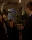 Filename=1996_-_Goosebumps_S01E16-17_mkv1372.jpg
Filesize=170KiB
Dimensions=708x576
Date added=Aug 13, 2025 1996_-_Goosebumps_S01E16-17_mkv1372.jpg