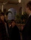 Filename=1996_-_Goosebumps_S01E16-17_mkv1377.jpg
Filesize=174KiB
Dimensions=708x576
Date added=Aug 13, 2025 1996_-_Goosebumps_S01E16-17_mkv1377.jpg