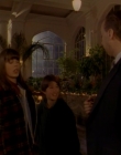 Filename=1996_-_Goosebumps_S01E16-17_mkv1378.jpg
Filesize=172KiB
Dimensions=708x576
Date added=Aug 13, 2025 1996_-_Goosebumps_S01E16-17_mkv1378.jpg