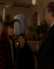 Filename=1996_-_Goosebumps_S01E16-17_mkv1379.jpg
Filesize=171KiB
Dimensions=708x576
Date added=Aug 13, 2025 1996_-_Goosebumps_S01E16-17_mkv1379.jpg