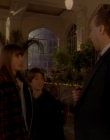 Filename=1996_-_Goosebumps_S01E16-17_mkv1380.jpg
Filesize=173KiB
Dimensions=708x576
Date added=Aug 13, 2025 1996_-_Goosebumps_S01E16-17_mkv1380.jpg