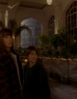 Filename=1996_-_Goosebumps_S01E16-17_mkv1384.jpg
Filesize=198KiB
Dimensions=708x576
Date added=Aug 13, 2025 1996_-_Goosebumps_S01E16-17_mkv1384.jpg