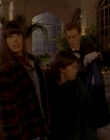 Filename=1996_-_Goosebumps_S01E16-17_mkv1389.jpg
Filesize=179KiB
Dimensions=708x576
Date added=Aug 13, 2025 1996_-_Goosebumps_S01E16-17_mkv1389.jpg