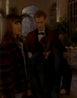 Filename=1996_-_Goosebumps_S01E16-17_mkv1393.jpg
Filesize=180KiB
Dimensions=708x576
Date added=Aug 13, 2025 1996_-_Goosebumps_S01E16-17_mkv1393.jpg