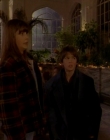 Filename=1996_-_Goosebumps_S01E16-17_mkv1396.jpg
Filesize=185KiB
Dimensions=708x576
Date added=Aug 13, 2025 1996_-_Goosebumps_S01E16-17_mkv1396.jpg