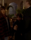 Filename=1996_-_Goosebumps_S01E16-17_mkv1400.jpg
Filesize=149KiB
Dimensions=708x576
Date added=Aug 13, 2025 1996_-_Goosebumps_S01E16-17_mkv1400.jpg