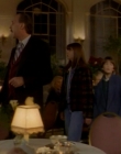 Filename=1996_-_Goosebumps_S01E16-17_mkv1405.jpg
Filesize=181KiB
Dimensions=708x576
Date added=Aug 13, 2025 1996_-_Goosebumps_S01E16-17_mkv1405.jpg