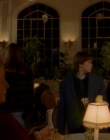 Filename=1996_-_Goosebumps_S01E16-17_mkv1410.jpg
Filesize=180KiB
Dimensions=708x576
Date added=Aug 13, 2025 1996_-_Goosebumps_S01E16-17_mkv1410.jpg