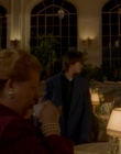 Filename=1996_-_Goosebumps_S01E16-17_mkv1412.jpg
Filesize=190KiB
Dimensions=708x576
Date added=Aug 13, 2025 1996_-_Goosebumps_S01E16-17_mkv1412.jpg