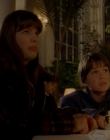 Filename=1996_-_Goosebumps_S01E16-17_mkv1423.jpg
Filesize=178KiB
Dimensions=708x576
Date added=Aug 13, 2025 1996_-_Goosebumps_S01E16-17_mkv1423.jpg