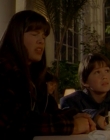 Filename=1996_-_Goosebumps_S01E16-17_mkv1424.jpg
Filesize=179KiB
Dimensions=708x576
Date added=Aug 13, 2025 1996_-_Goosebumps_S01E16-17_mkv1424.jpg