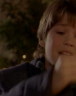 Filename=1996_-_Goosebumps_S01E16-17_mkv1432.jpg
Filesize=167KiB
Dimensions=708x576
Date added=Aug 13, 2025 1996_-_Goosebumps_S01E16-17_mkv1432.jpg