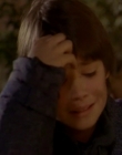 Filename=1996_-_Goosebumps_S01E16-17_mkv1433.jpg
Filesize=162KiB
Dimensions=708x576
Date added=Aug 13, 2025 1996_-_Goosebumps_S01E16-17_mkv1433.jpg
