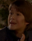 Filename=1996_-_Goosebumps_S01E16-17_mkv1434.jpg
Filesize=166KiB
Dimensions=708x576
Date added=Aug 13, 2025 1996_-_Goosebumps_S01E16-17_mkv1434.jpg