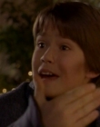 Filename=1996_-_Goosebumps_S01E16-17_mkv1435.jpg
Filesize=168KiB
Dimensions=708x576
Date added=Aug 13, 2025 1996_-_Goosebumps_S01E16-17_mkv1435.jpg
