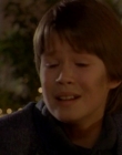 Filename=1996_-_Goosebumps_S01E16-17_mkv1439.jpg
Filesize=163KiB
Dimensions=708x576
Date added=Aug 13, 2025 1996_-_Goosebumps_S01E16-17_mkv1439.jpg