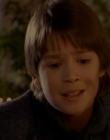Filename=1996_-_Goosebumps_S01E16-17_mkv1440.jpg
Filesize=173KiB
Dimensions=708x576
Date added=Aug 13, 2025 1996_-_Goosebumps_S01E16-17_mkv1440.jpg