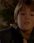 Filename=1996_-_Goosebumps_S01E16-17_mkv1441.jpg
Filesize=169KiB
Dimensions=708x576
Date added=Aug 13, 2025 1996_-_Goosebumps_S01E16-17_mkv1441.jpg