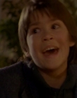 Filename=1996_-_Goosebumps_S01E16-17_mkv1442.jpg
Filesize=165KiB
Dimensions=708x576
Date added=Aug 13, 2025 1996_-_Goosebumps_S01E16-17_mkv1442.jpg