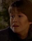 Filename=1996_-_Goosebumps_S01E16-17_mkv1447.jpg
Filesize=167KiB
Dimensions=708x576
Date added=Aug 13, 2025 1996_-_Goosebumps_S01E16-17_mkv1447.jpg