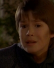 Filename=1996_-_Goosebumps_S01E16-17_mkv1448.jpg
Filesize=169KiB
Dimensions=708x576
Date added=Aug 13, 2025 1996_-_Goosebumps_S01E16-17_mkv1448.jpg