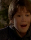 Filename=1996_-_Goosebumps_S01E16-17_mkv1449.jpg
Filesize=178KiB
Dimensions=708x576
Date added=Aug 13, 2025 1996_-_Goosebumps_S01E16-17_mkv1449.jpg