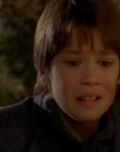 Filename=1996_-_Goosebumps_S01E16-17_mkv1451.jpg
Filesize=170KiB
Dimensions=708x576
Date added=Aug 13, 2025 1996_-_Goosebumps_S01E16-17_mkv1451.jpg