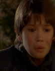 Filename=1996_-_Goosebumps_S01E16-17_mkv1452.jpg
Filesize=173KiB
Dimensions=708x576
Date added=Aug 13, 2025 1996_-_Goosebumps_S01E16-17_mkv1452.jpg