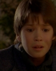 Filename=1996_-_Goosebumps_S01E16-17_mkv1453.jpg
Filesize=170KiB
Dimensions=708x576
Date added=Aug 13, 2025 1996_-_Goosebumps_S01E16-17_mkv1453.jpg