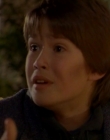 Filename=1996_-_Goosebumps_S01E16-17_mkv1454.jpg
Filesize=172KiB
Dimensions=708x576
Date added=Aug 13, 2025 1996_-_Goosebumps_S01E16-17_mkv1454.jpg