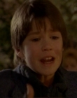 Filename=1996_-_Goosebumps_S01E16-17_mkv1460.jpg
Filesize=165KiB
Dimensions=708x576
Date added=Aug 13, 2025 1996_-_Goosebumps_S01E16-17_mkv1460.jpg