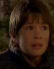 Filename=1996_-_Goosebumps_S01E16-17_mkv1462.jpg
Filesize=167KiB
Dimensions=708x576
Date added=Aug 13, 2025 1996_-_Goosebumps_S01E16-17_mkv1462.jpg
