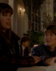 Filename=1996_-_Goosebumps_S01E16-17_mkv1464.jpg
Filesize=179KiB
Dimensions=708x576
Date added=Aug 13, 2025 1996_-_Goosebumps_S01E16-17_mkv1464.jpg