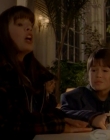 Filename=1996_-_Goosebumps_S01E16-17_mkv1465.jpg
Filesize=181KiB
Dimensions=708x576
Date added=Aug 13, 2025 1996_-_Goosebumps_S01E16-17_mkv1465.jpg