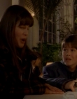 Filename=1996_-_Goosebumps_S01E16-17_mkv1466.jpg
Filesize=183KiB
Dimensions=708x576
Date added=Aug 13, 2025 1996_-_Goosebumps_S01E16-17_mkv1466.jpg