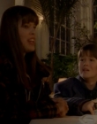 Filename=1996_-_Goosebumps_S01E16-17_mkv1467.jpg
Filesize=181KiB
Dimensions=708x576
Date added=Aug 13, 2025 1996_-_Goosebumps_S01E16-17_mkv1467.jpg