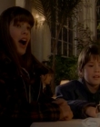 Filename=1996_-_Goosebumps_S01E16-17_mkv1468.jpg
Filesize=185KiB
Dimensions=708x576
Date added=Aug 13, 2025 1996_-_Goosebumps_S01E16-17_mkv1468.jpg