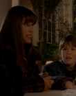 Filename=1996_-_Goosebumps_S01E16-17_mkv1469.jpg
Filesize=184KiB
Dimensions=708x576
Date added=Aug 13, 2025 1996_-_Goosebumps_S01E16-17_mkv1469.jpg