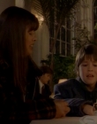 Filename=1996_-_Goosebumps_S01E16-17_mkv1470.jpg
Filesize=184KiB
Dimensions=708x576
Date added=Aug 13, 2025 1996_-_Goosebumps_S01E16-17_mkv1470.jpg