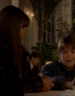 Filename=1996_-_Goosebumps_S01E16-17_mkv1471.jpg
Filesize=185KiB
Dimensions=708x576
Date added=Aug 13, 2025 1996_-_Goosebumps_S01E16-17_mkv1471.jpg