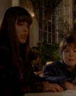 Filename=1996_-_Goosebumps_S01E16-17_mkv1472.jpg
Filesize=185KiB
Dimensions=708x576
Date added=Aug 13, 2025 1996_-_Goosebumps_S01E16-17_mkv1472.jpg