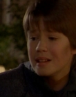 Filename=1996_-_Goosebumps_S01E16-17_mkv1476.jpg
Filesize=146KiB
Dimensions=708x576
Date added=Aug 13, 2025 1996_-_Goosebumps_S01E16-17_mkv1476.jpg