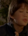 Filename=1996_-_Goosebumps_S01E16-17_mkv1477.jpg
Filesize=166KiB
Dimensions=708x576
Date added=Aug 13, 2025 1996_-_Goosebumps_S01E16-17_mkv1477.jpg