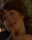 Filename=1996_-_Goosebumps_S01E16-17_mkv1478.jpg
Filesize=172KiB
Dimensions=708x576
Date added=Aug 13, 2025 1996_-_Goosebumps_S01E16-17_mkv1478.jpg