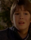 Filename=1996_-_Goosebumps_S01E16-17_mkv1484.jpg
Filesize=175KiB
Dimensions=708x576
Date added=Aug 13, 2025 1996_-_Goosebumps_S01E16-17_mkv1484.jpg