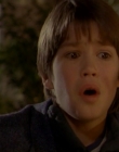 Filename=1996_-_Goosebumps_S01E16-17_mkv1485.jpg
Filesize=181KiB
Dimensions=708x576
Date added=Aug 13, 2025 1996_-_Goosebumps_S01E16-17_mkv1485.jpg